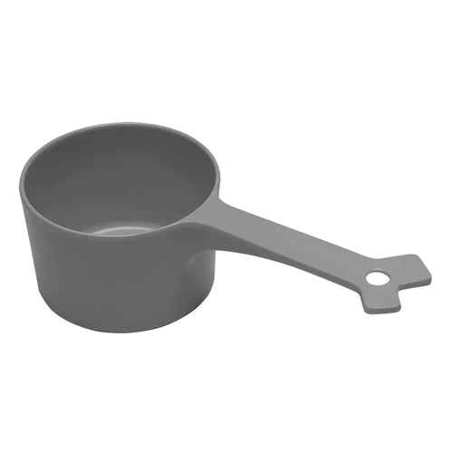 The Daily Measure — One-Cup Food Scoop — supplier product photo