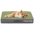 The Fresh Cover — Dog Bed Cover Only — supplier product photo