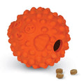 The Puffer Play — Small Treat Dispenser